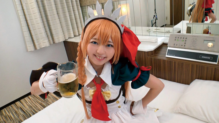 最強属性35 泉りおん 015