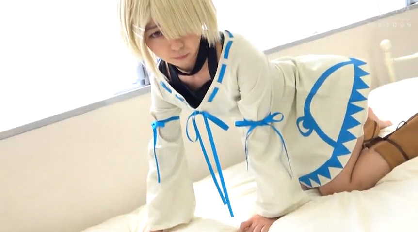 最強属性35 泉りおん 023