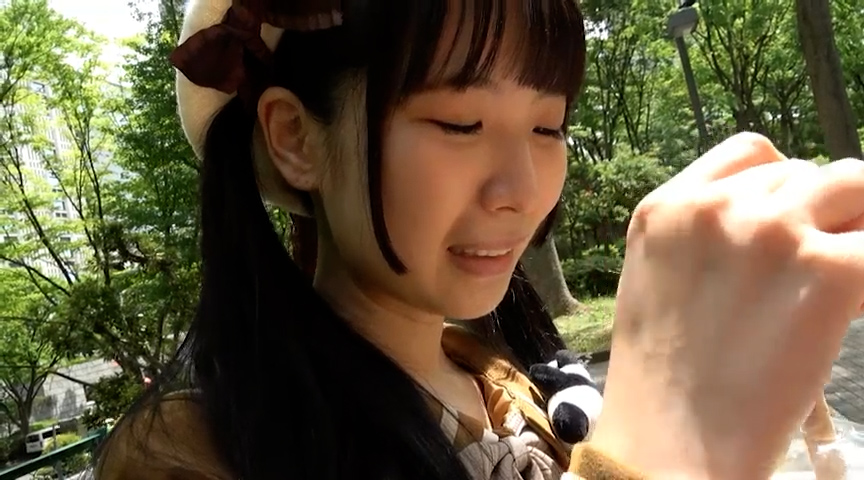 禁断セフレ0円美少女 ななちゃん 013