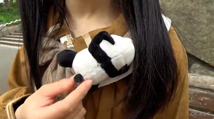 禁断セフレ0円美少女 ななちゃん 014
