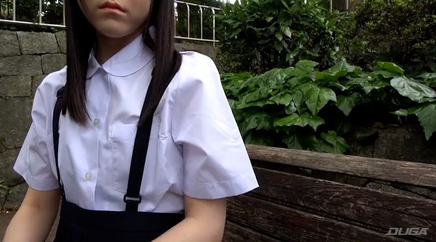 円光タダまん 3発NS組鬼○せんせい あかりちゃん 013