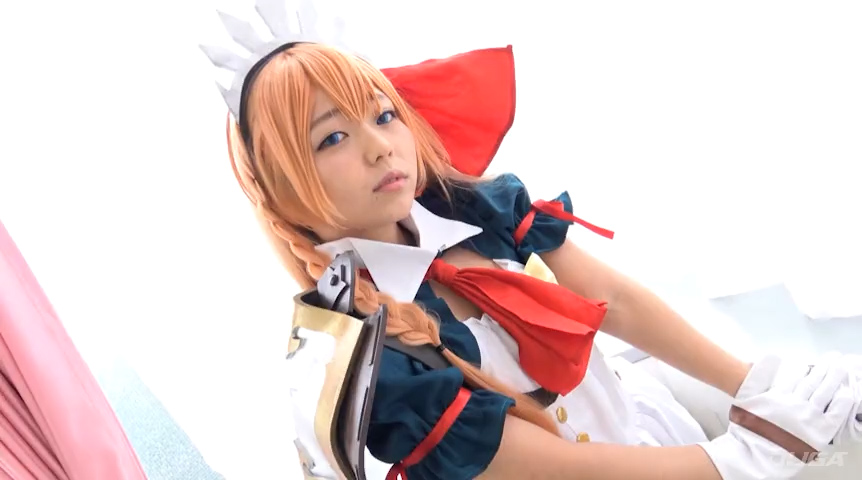 最強属性35 泉りおん 032