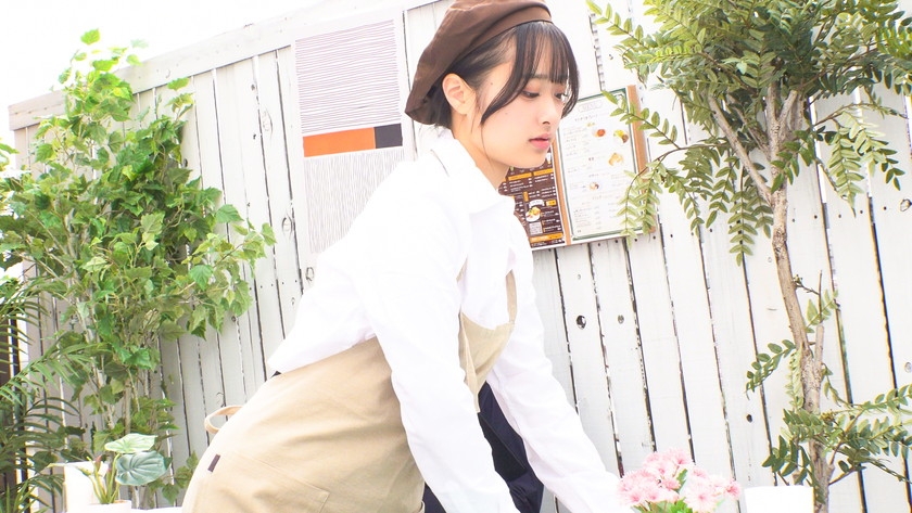 かほ 001