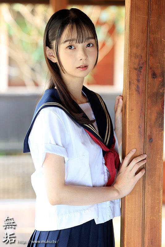 【50%OFFキャンペーン第1弾】 【独占】 あの日からずっと…。 緊縛調教中出しされる制服美少女 望月つぼみ 001