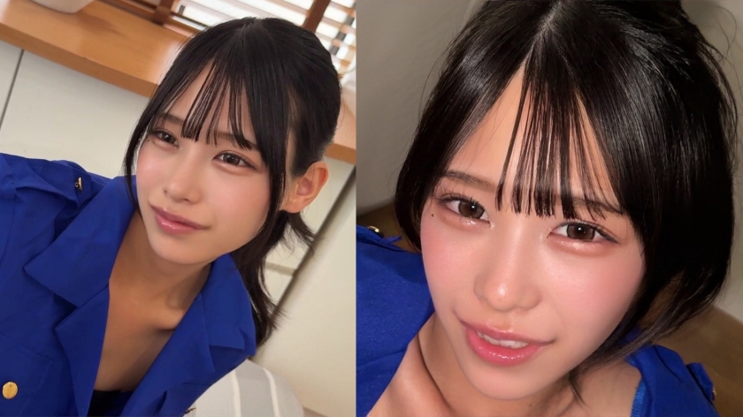 ひまり2 001
