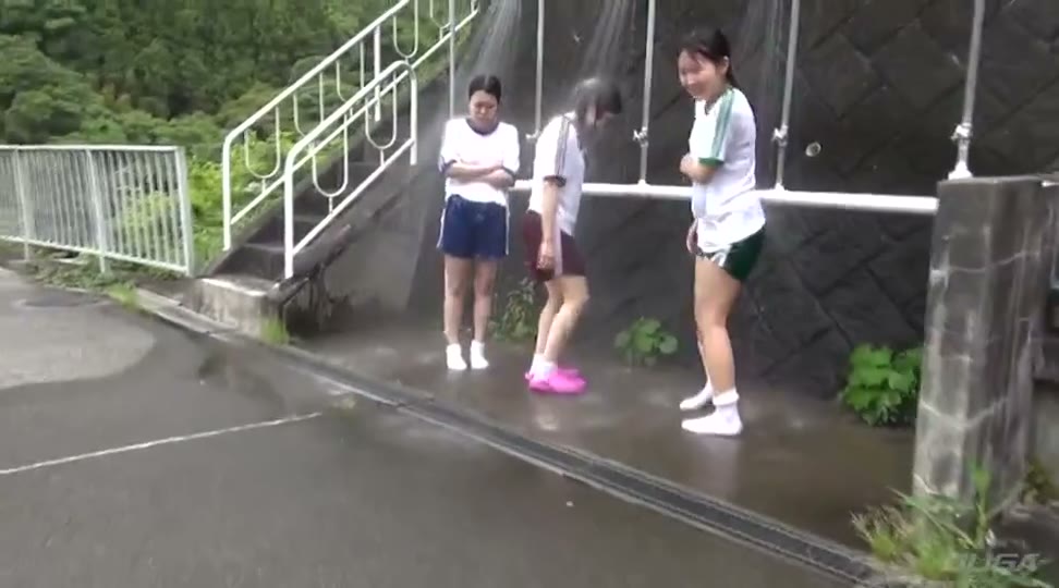 部長同士の譲れぬ意地 005
