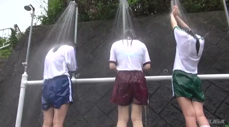 部長同士の譲れぬ意地 008