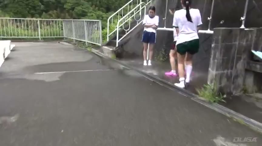 部長同士の譲れぬ意地 019