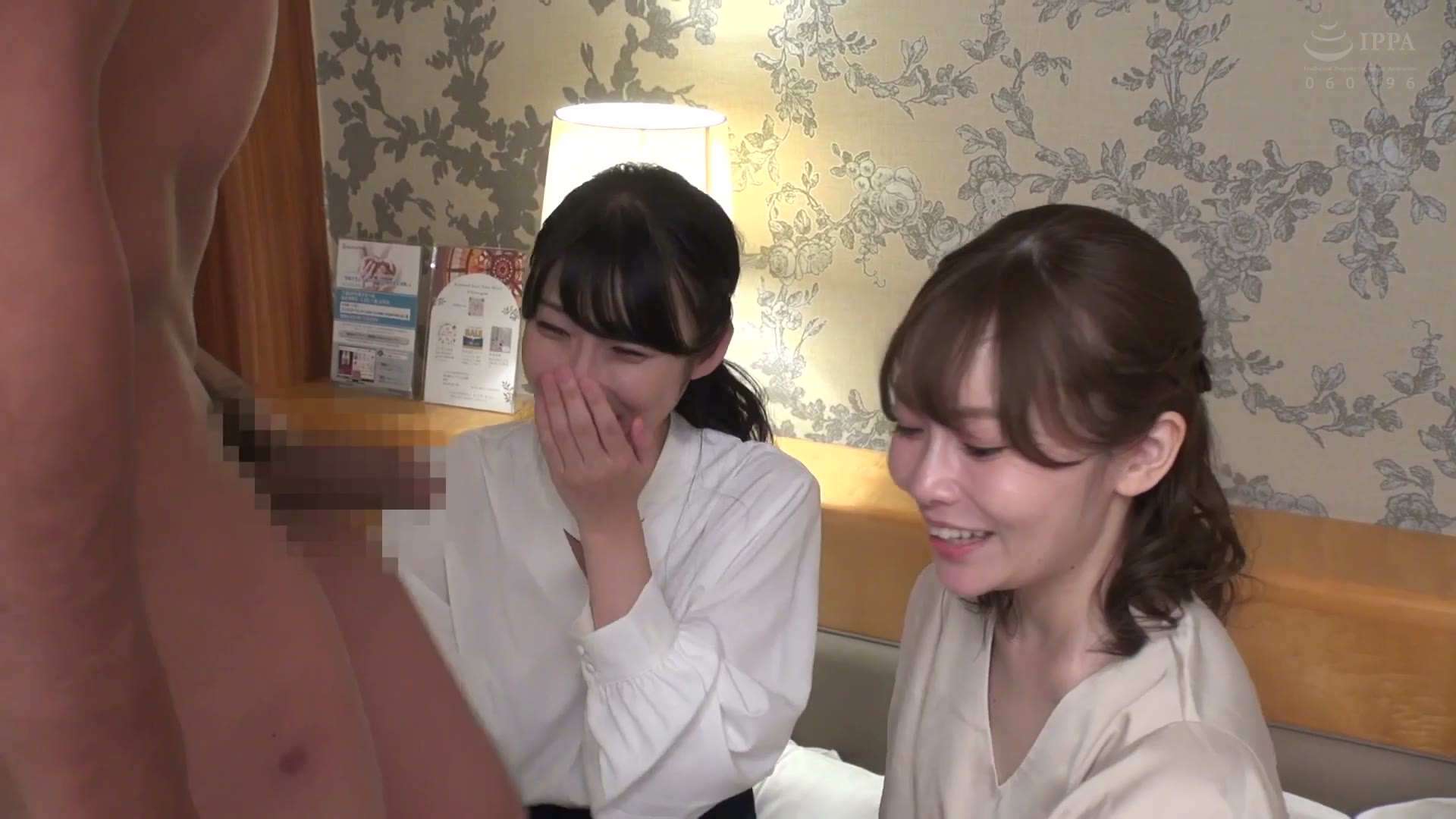 雪代さん＆秋元さん 007