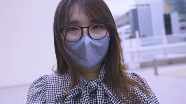 こはく 009