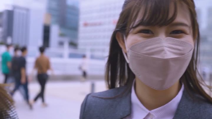 こはく 010