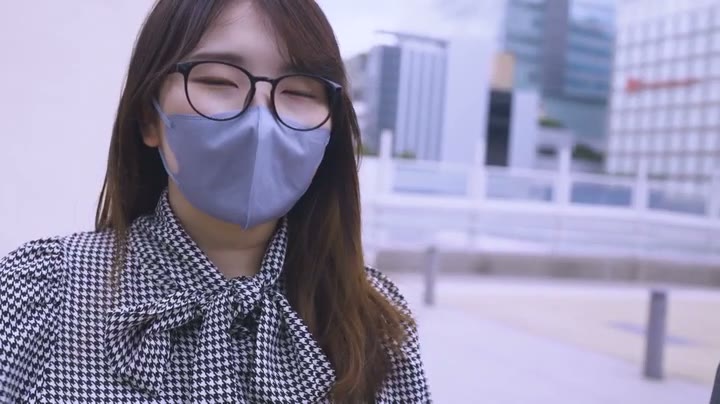 こはく 011