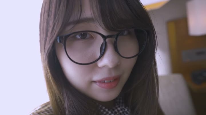こはく 012