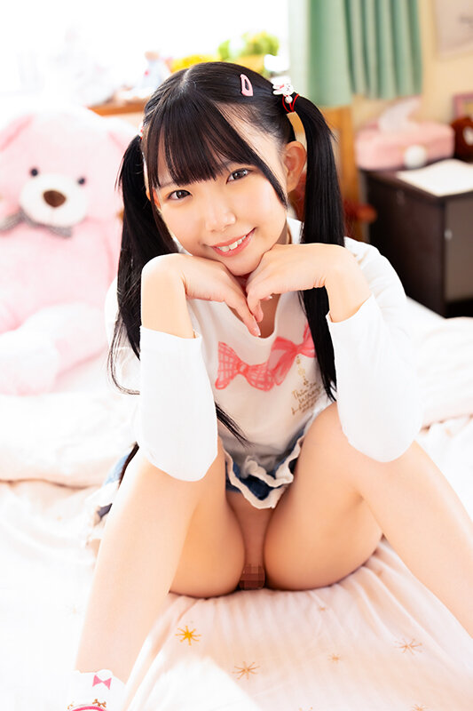 『無理やりパパに犯●れたこと、内緒にしてあげるね(ハート)』小さすぎる連れ子がメスガキすぎて困っています…。 001