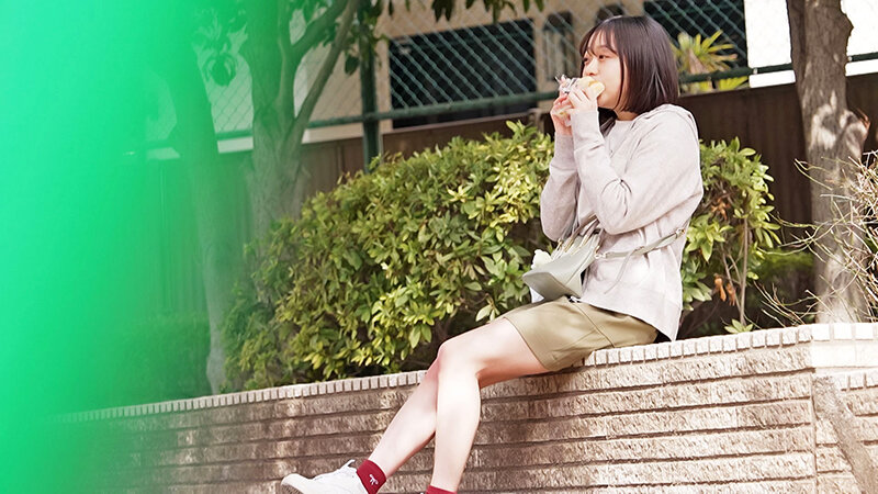 【セール】 ミニマム美少女キャリー連れ去り集団輪● 顔射イラマ中出し極悪鬼畜5P いいなりFUCK計13発射 一人目:あや 月乃あや 001