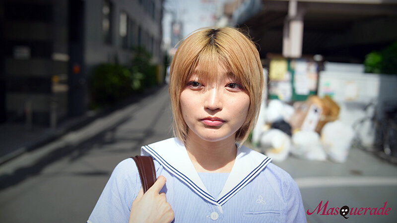 【50％OFFキャンペーン第2弾】 【準新作】 口淫授業 安堂はるの 001