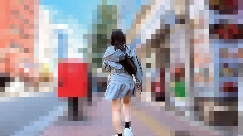 【50％OFFキャンペーン第7弾】 【独占】 24時間居座り集団中出しレ●プ11 激カワ娘 Mちゃん 021