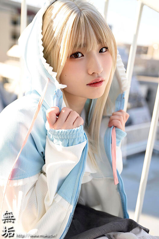 邂逅。～儚さとあどけなさの純情～ オジサン達とイケナイコト。 姫野らん 002
