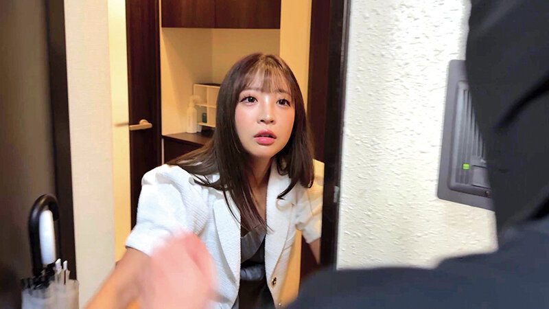 24時間居座り集団中出しレ●プ10 超絶美人娘 Oさん 001