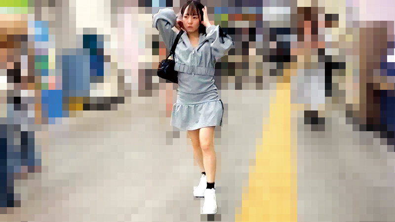 【50％OFFキャンペーン第7弾】 【独占】 24時間居座り集団中出しレ●プ11 激カワ娘 Mちゃん 022