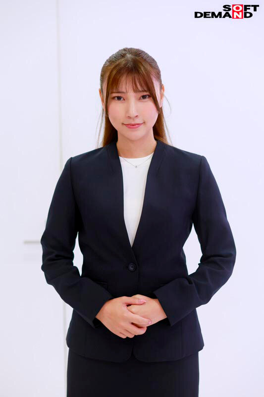 はじめての牛乳浣腸相撲大会（ガチ）。 一般女性4名参加 003