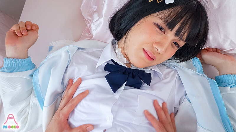 久々に実家に帰ったら男の娘エロ配信者になっていた引きこもりJ系弟が尻穴開発アナニー浸りの生活をしていたので説教即ハメピストンで更生マゾイキ射精させた 花宮ひめ 002