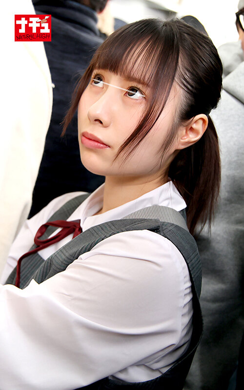 【セール】 ロングスカート女学生羞恥2 初イキ潮でびしょ濡れになるまで制服を汚しまくれ! 公然オナニーSP 003