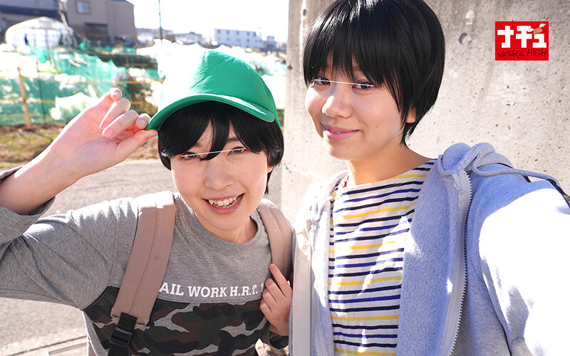 【50%OFFキャンペーン第7弾】 つるぺた女子の男水着チャレンジ 県民プールでデカチンおじに女子だとバレて中出しされて…マジ最悪だったよぉぉ~! 004