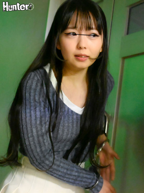 監獄教室 007