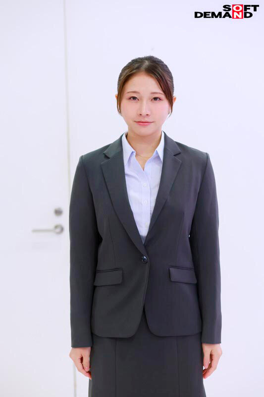 はじめての牛乳浣腸相撲大会（ガチ）。 一般女性4名参加 007