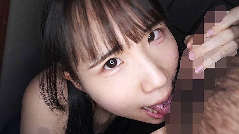 ジュニアイ04 将来が有望なアイドル卵の裏ビデオ!?Dカップはるのちゃんを底辺堕ちさせた鬼畜行為を収録!もちろん最後は無許可中出し!AV流出! 007