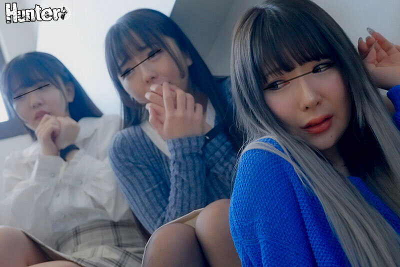 監獄教室 011