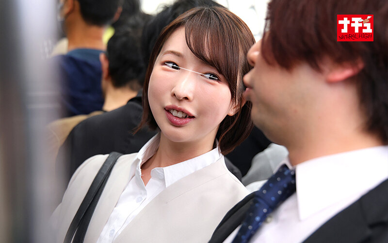 【50％OFFキャンペーン第5弾】 粘着イカセ電車 延々とクリを弄られ濃蜜を垂らすトロマン女 009