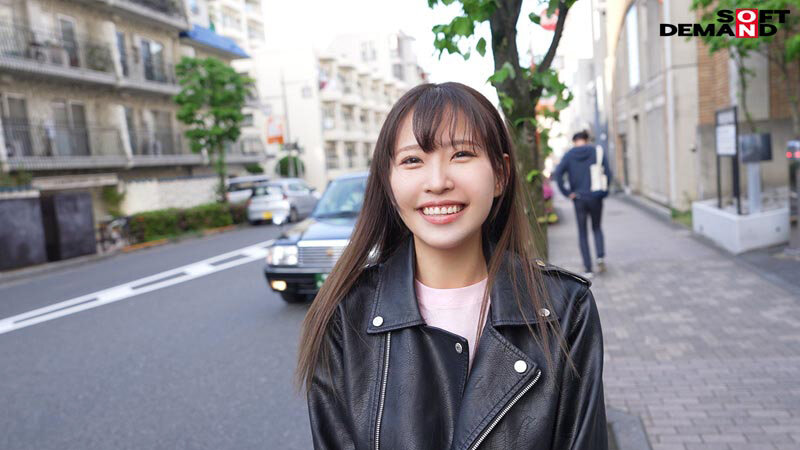 20歳の処女肛門にデカチン貫通したら腸汁ダクダク止まりません！塗装屋ライダー水城麗沙 アナル解禁 017