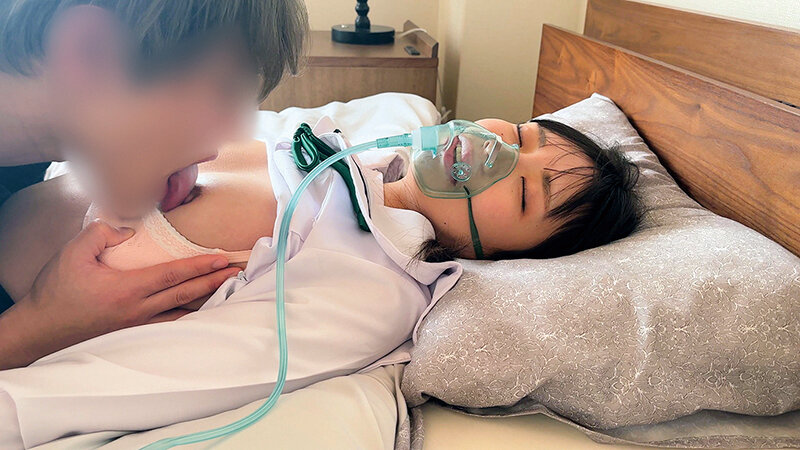 制服狩り 草 乱用 フルMAX 依存性 駅で見かけた可愛い娘2名 014