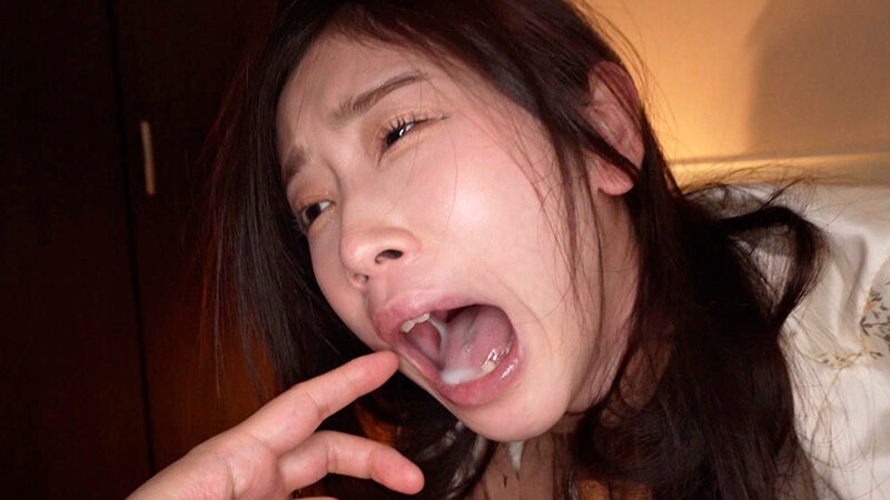 激撮!! 女性専用マンションの住人を狙う鬼畜管理人中出しレ〇プ 015