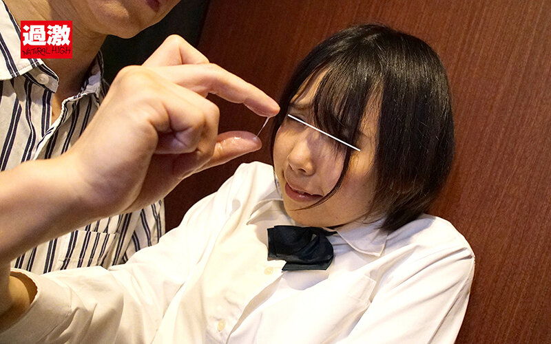 寸止めリモバイ淫乱化アクメ痴● 016