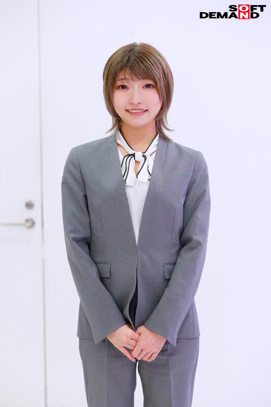 はじめての牛乳浣腸相撲大会（ガチ）。 一般女性4名参加 016