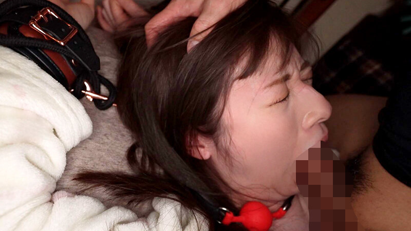 激撮!! 女性専用マンションの住人を狙う鬼畜管理人中出しレ〇プ 017