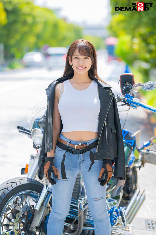 20歳の処女肛門にデカチン貫通したら腸汁ダクダク止まりません！塗装屋ライダー水城麗沙 アナル解禁 002
