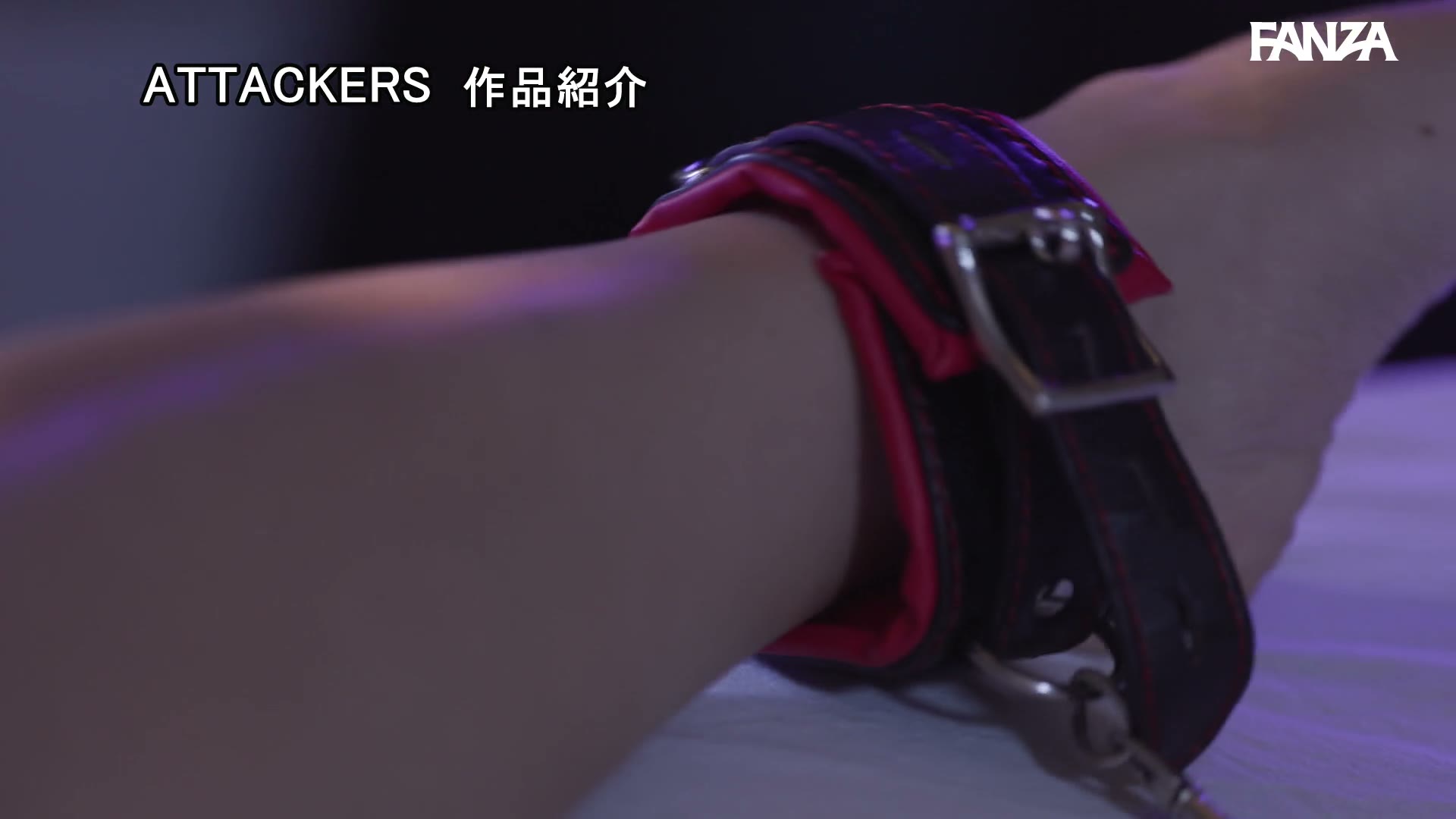 快楽拷問女体改造 脳に絶頂装置を埋め込まれ、この世で最も憎い相手にイカされ続けた女捜査官 竹内有紀 034