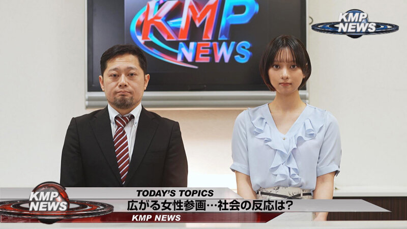 速報です！たった今、レ●プが合法化されました！！ 013