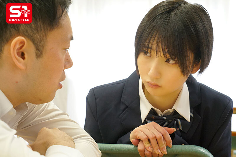 幼馴染にふざけてSMプレイしてみたら…ドMに目覚めて従順ほしがりエロマゾペットになっちゃった。 糸井瑠花 008