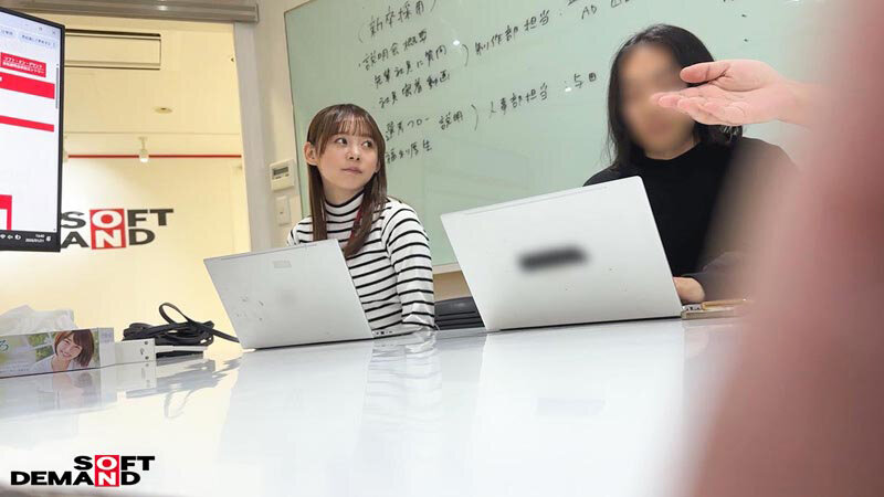 人事部の子に大量のビールを与えたら、イキまくってたww 与田ひかげ(22) 005