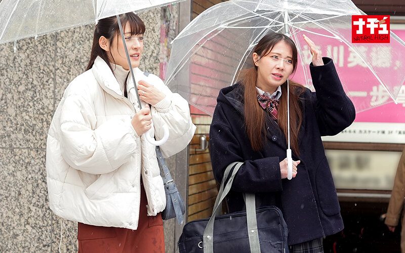 侵入者から娘を守るためアナルを差し出す母 なのになのに…娘も巻き込み最悪のケツ穴ガン開き親子4P 2 スタイルがいい美人母娘 004