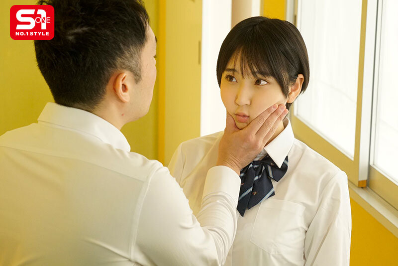 幼馴染にふざけてSMプレイしてみたら…ドMに目覚めて従順ほしがりエロマゾペットになっちゃった。 糸井瑠花 004