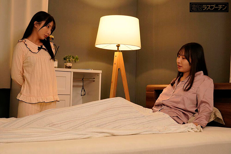 乳輪が敏感なことが妹にバレて笑われながらさんざん弄ばれるザコ乳首姉3 広瀬美結 由良かな 007