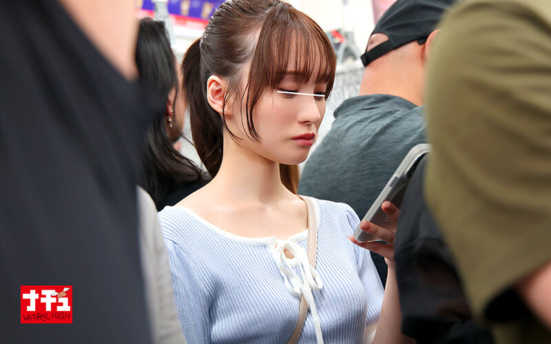 対面羞恥で何度もイカされ糸が引くほど舌を絡ませるベロキス発情娘5 013