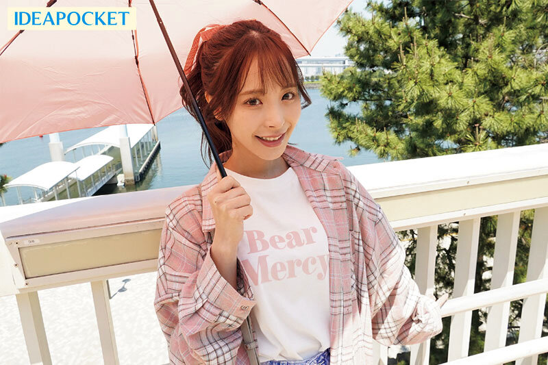 10年経っても’ももちゃん’がずっと好きだ! 桃乃木かな 10thBEST 12時間 004