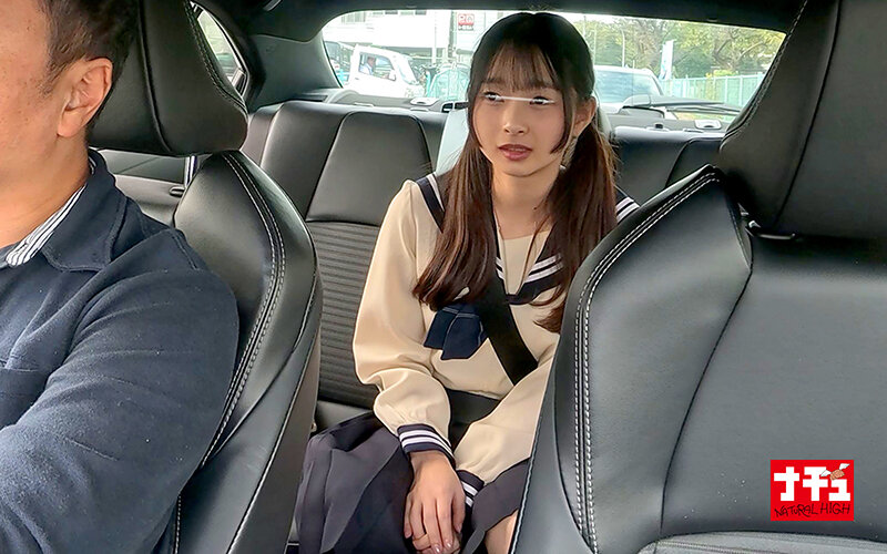 美少女捕獲アヘとろ肉便器2 012